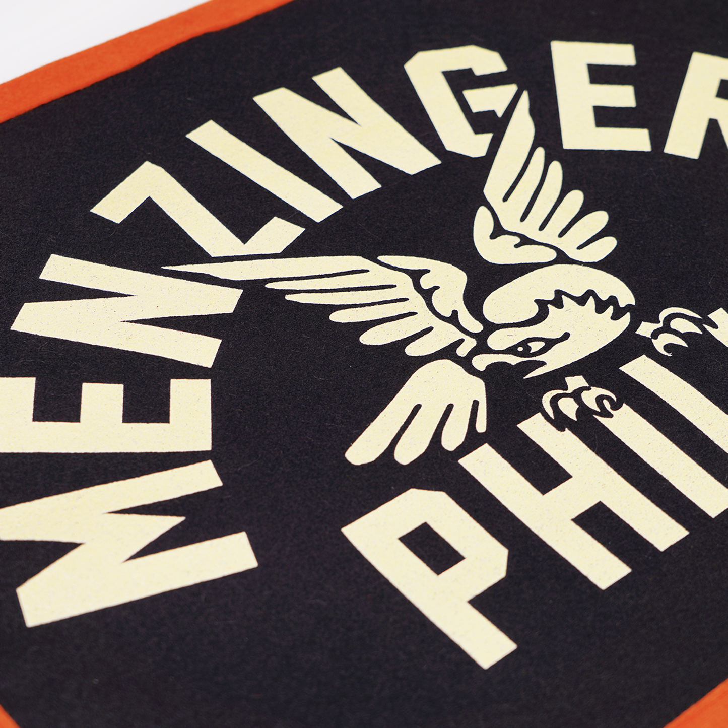 305ac6bd5c7c387cff5f723b80cdffa8