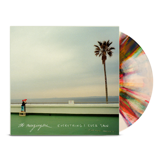 808367255b15c52c0e8d98e72390c675