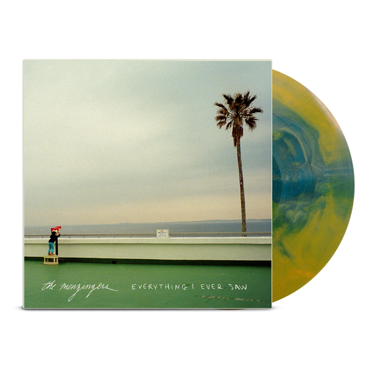 42ce8ce47a924c27b228e7936823e40b