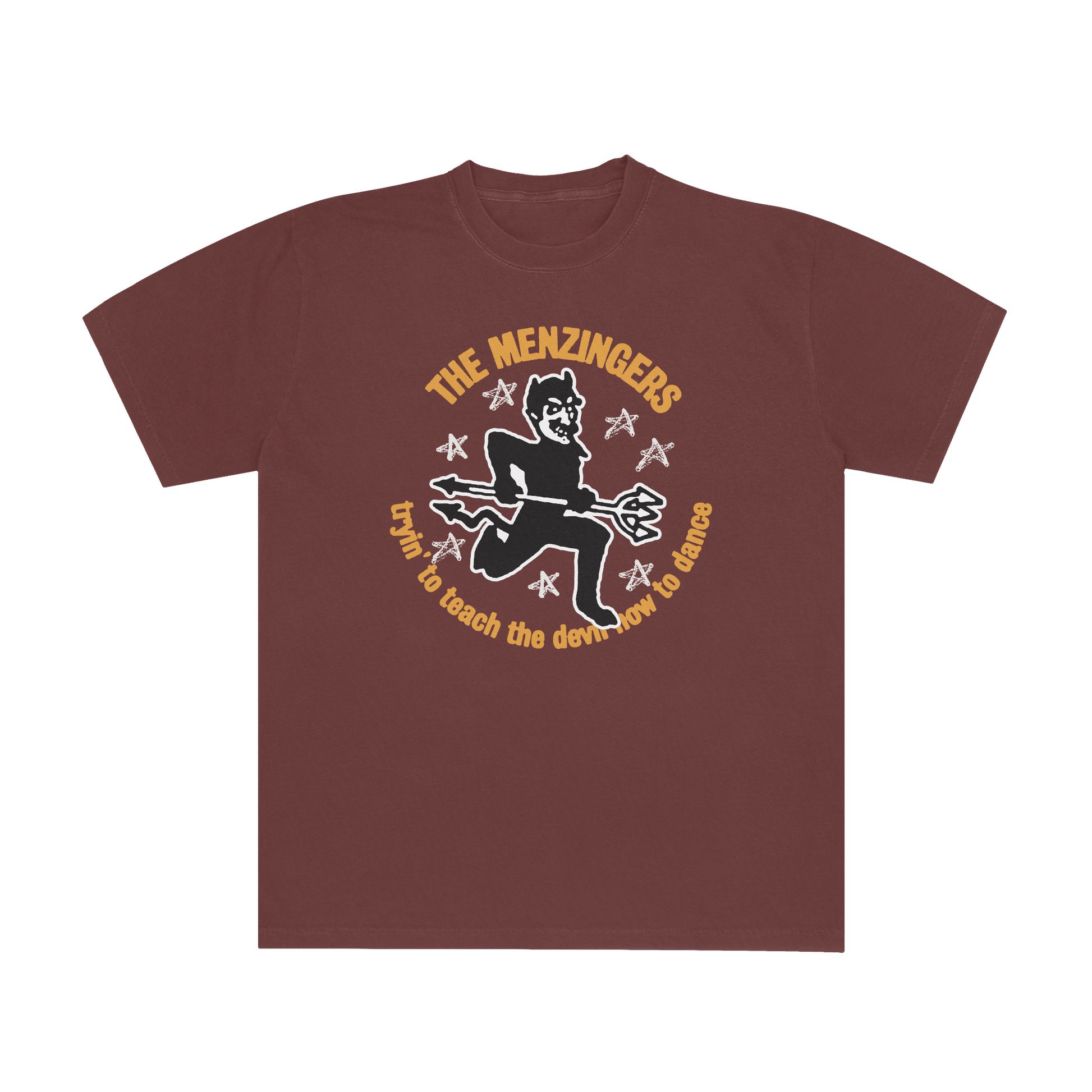 4e33fc3b7b6e8ff1f8f5715d10860842