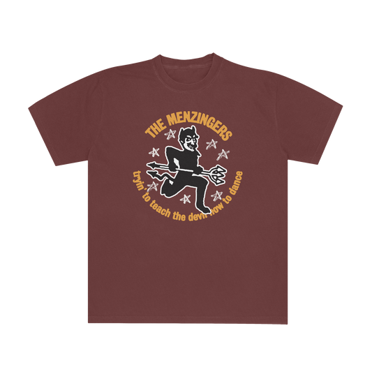 4e33fc3b7b6e8ff1f8f5715d10860842