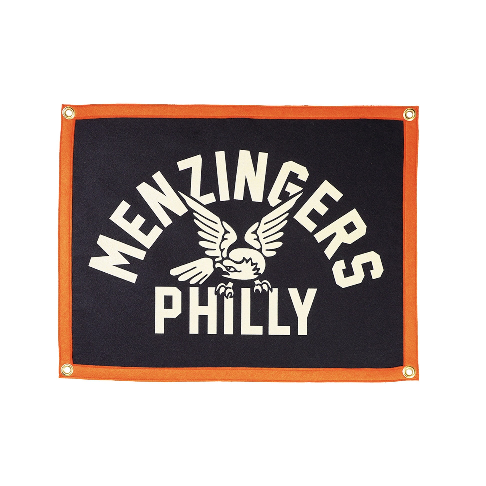 3abe287191b684c0e5b73e07ffdbe357