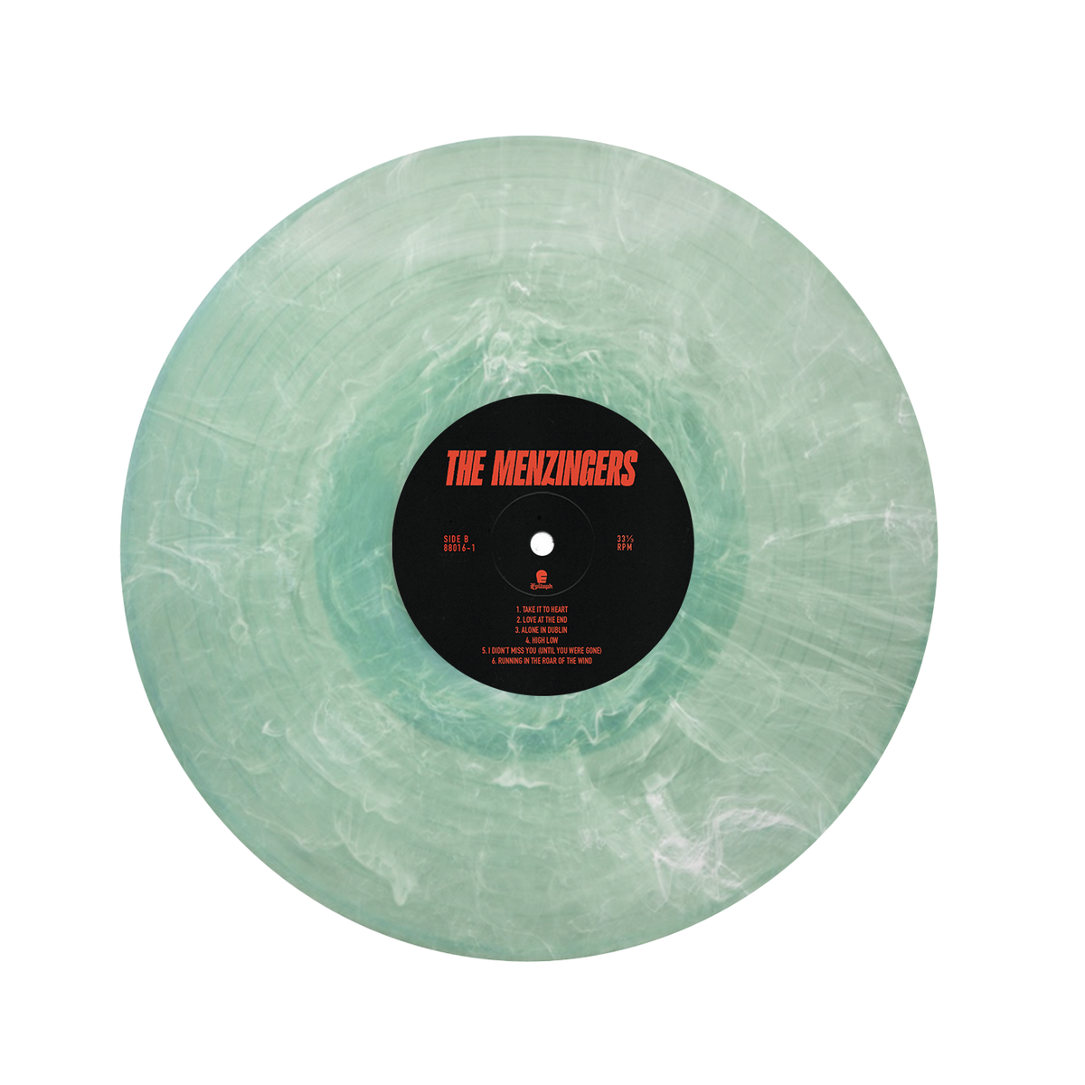 some-of-it-was-true-lp-band-exclusive-the-menzingers