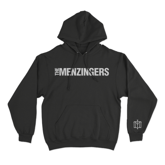 Menzingers merch online