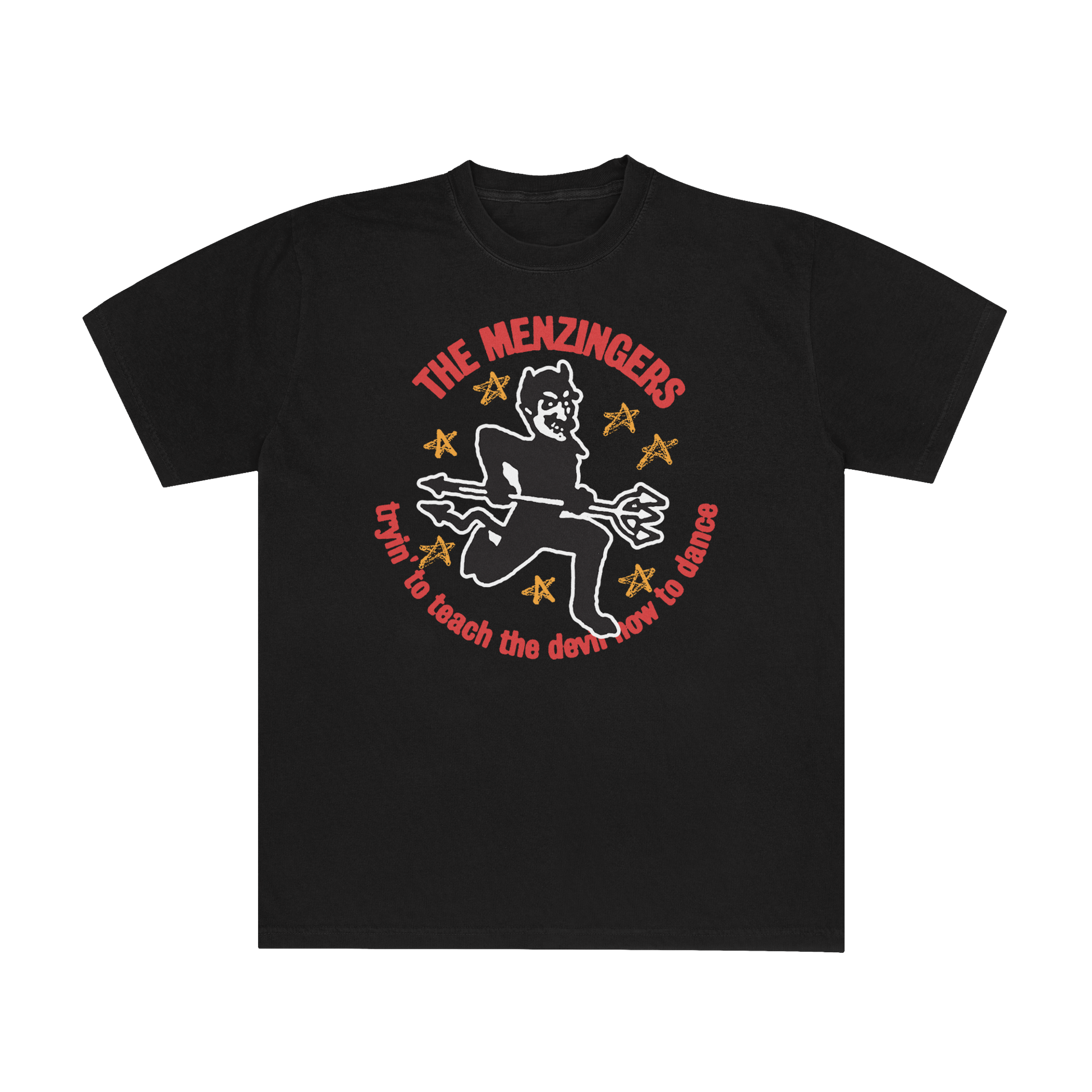 c7678b63bd07c0b628dd01b7bd63ee36