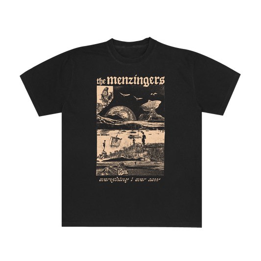 0505bba71ecd90bca02e33ea108705bb