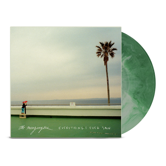 cd9b9b4105f8dd51cf0283041a2adb74