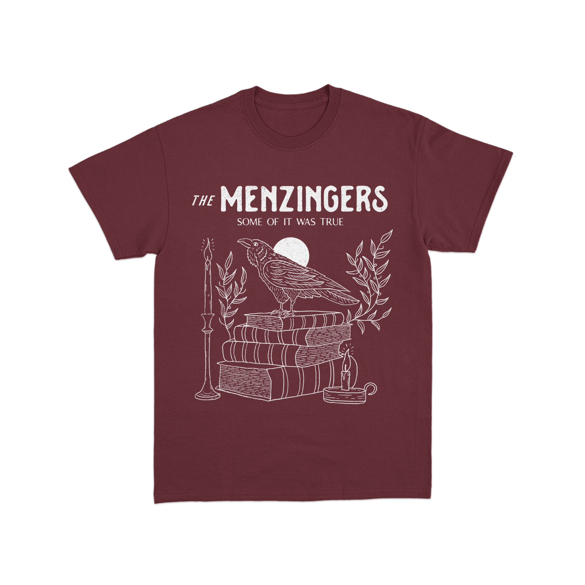 menz-raven-maroon.png?v=
